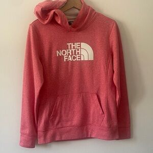 The North Face Coral Hoodie